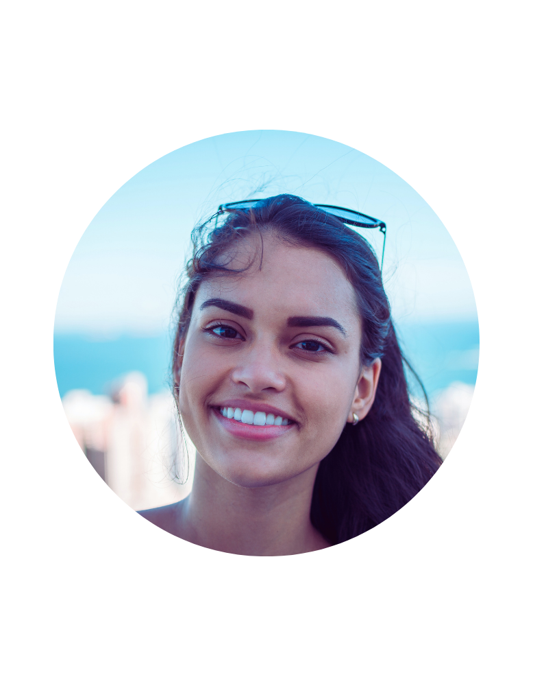 Cópia de Cópia de Cópia de Cópia de Cópia de Cópia de Cópia de Cópia de Cópia de Cópia de Cópia de Cópia de Cópia de Cópia de Cópia de Cópia de Cópia de Cópia de Cópia de Cópia de Cópia de Cópia d (100)